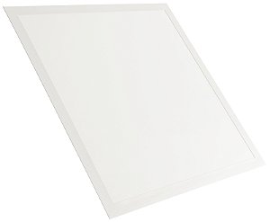Painel Led Quadrado Embutir 40W 4000K Tramontina 58030007