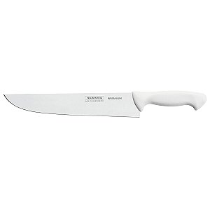 Faca Cozinha Inox 8 Premium Bra Tramontina 29817006