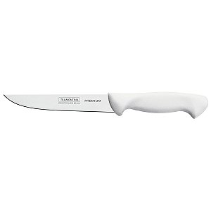 Faca Desossar Inox 6 Premium Bra Tramontina 29817008