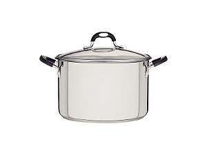 Cacarola Funda Aco Inox Astro Silic Tramontina 62104200