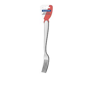 Jg Garfo Mesa Aco Inox 3Pcs Angra Tramontina 66903025