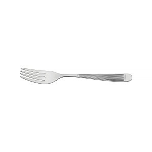 Jg Garfo Mesa Aco Inox 3Pcs Athenas Tramontina 66940025