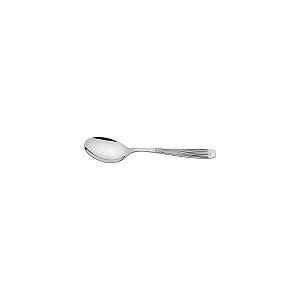Jg Colher Cafe Aco Inox 6Pcs Tramontina 66940081
