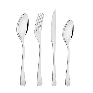 Talher Aco Inox Havana Tramontina 66945875