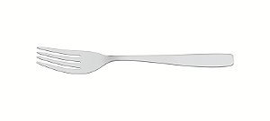 Jg Garfo Mesa Aco Inox 3Pcs Cosmos Tramontina 66950025