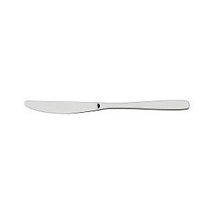 Jg Faca Mesa Aco Inox 3Pcs Cosmos Tramontina 66950035