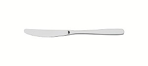 Jg Faca Sobremesa Aco Inox 3Pcs Tramontina 66950065