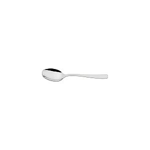 Jg Colher Cafe Aco Inox 6Pcs Cosmos Tramontina 66950081