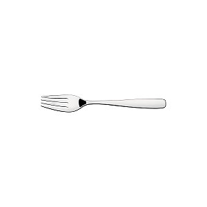 Garfo Sobrem Aco Inox 3Pcs Amazonas Tramontina 66960055