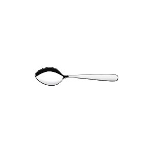 Jg Colher Cha Aco Inox 6Pc Amazonas Tramontina 66960075