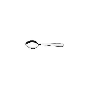 Jg Colher Cafe Aco Inox 6P Amazonas Tramontina 66960085