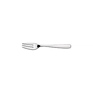Jg Garfo Torta Aco Inox 6Pcs Tramontina 66960145