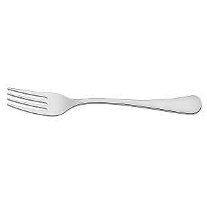 Jg Garfo Mesa Aco Inox 3Pcs Zurique Tramontina 66986025