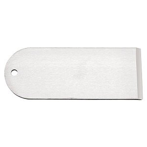 Lamina Para Plaina Tramontina 43370302