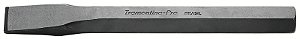 Talhadeira 19X180Mm Tramontina 44473119
