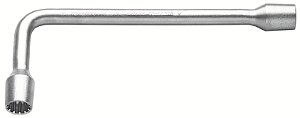 Chave Biela Techdrive 19Mm Tramontina 44723119
