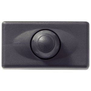 Variador De Luminosidade Bivolt Tramontina 57117064