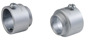 Conector P/Cond Multipla 1 1/4 Exp  Tramontina 56251084