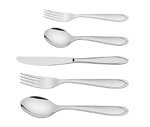 Talher Aco Inox Laguna Tramontina 66906235