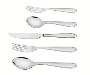 Talher Aco Inox Laguna Tramontina 66906237
