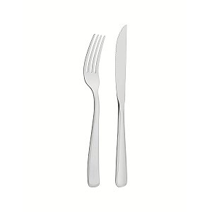 Talher Aco Inox Pacific Tramontina 66962233