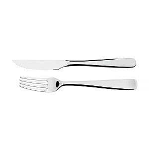 Talher Aco Inox Pacific Tramontina 66962236