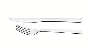 Talher Aco Inox Oslo Tramontina 66985234