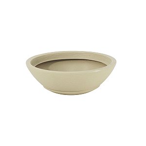 Vaso Indi 13Cm Bg Tramontina 92602110