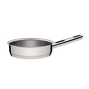 Frigideira Aco Inox S/Tampa Tramontina 62500245