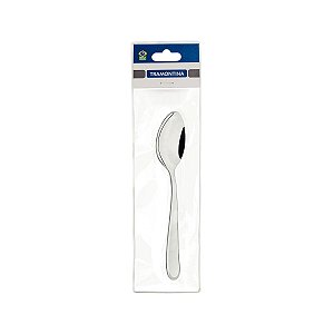 Colher Arroz Aco Inox Angra Tramontina 63903106