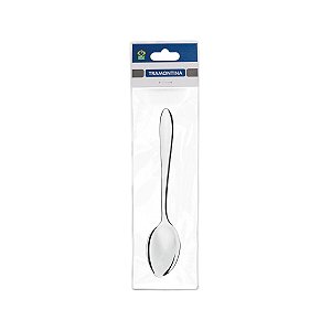 Colher Arroz Aco Inox Satri Tramontina 63982106