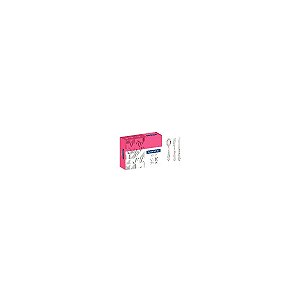 Faqueiro Aco Inox 60Pcs Laguna Tramontina 66906414
