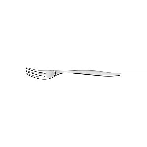 Jg Garfos Aco Inox 6Pcs Wind Tramontina 66980550