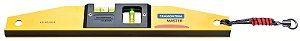 Nivel Magnetico Aluminio- L Altura Tramontina 44393001