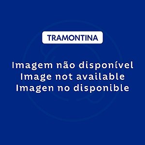 Kit Lyon 360 Alumínio Forjado 6Pc Chumbo Tramontina 20998053