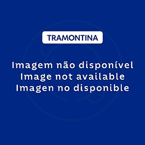 Kit Lyon 360 Alumínio Forjado 6Pc Carmim Tramontina 20998553