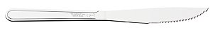 Conj Facas Churrasco Inox 2Pc Buzios Tramontina 23750204