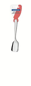 Jg  Pa Sorvete Aco Inox 6Pcs Angra Tramontina 66903115