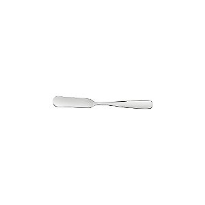 Jg Espatulas M Aco Inox 6P Amazonas Tramontina 66960505
