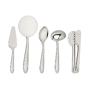 Utensilio Domestico Aco Inox Tramontina 66906747