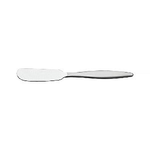 Jg Espatulas Aco Inox 6Pcs Wind Tramontina 66980520
