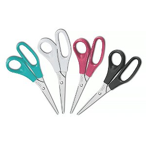 12 Tesoura Uso Geral 7" Supercort Tramontina 25950147