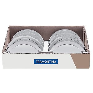 6 Display Porta-Guardanapos Cosmos Tramontina 61216125