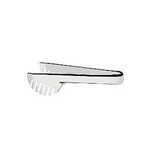 30 Pegador Para Massa De Aço Inox Tramontina 63800608