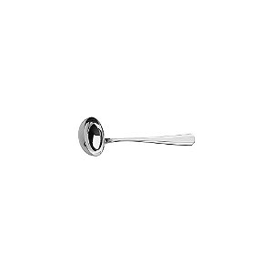 6 Concha Molho Aco Inox Opera Tramontina 63911210