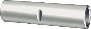 10 Luva A Compressao 120Mm Acima/1000V Tramontina 55938020