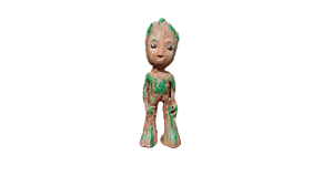 Baby Groot