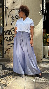 Calça Grada - Jeans