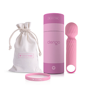 Dengo - Vibrador Sweet Vibe