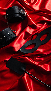 Kit Bondage